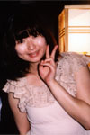 星川りりか