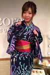 京本百加