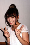 齋藤乃愛