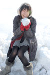 野見山杏里