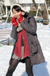 野見山杏里