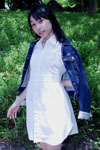 野見山杏里