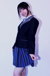 野見山杏里