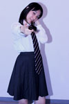 野見山杏里