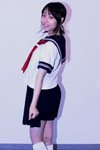 野見山杏里