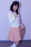 野見山杏里