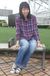 野見山杏里