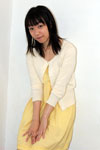 野見山杏里