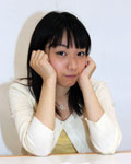 野見山杏里