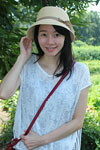 橋本美香