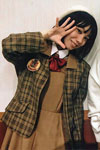 野見山杏里
