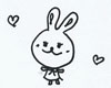橋本美香イラスト