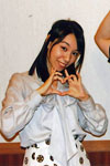 野見山杏里