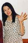 橋本美香