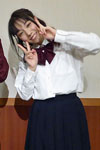 ANRI
