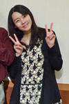 美香