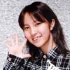 佐藤帆奈美