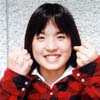 岡本璃奈