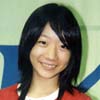 局あがさ