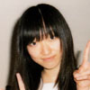 久野あずみ