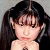 阿部加奈子