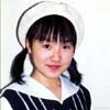 上遠野美伊奈